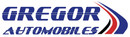 Logo FORD PEZENAS